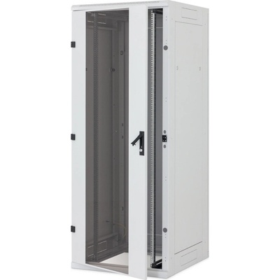 Triton RYA-42-A66-CAX-A1