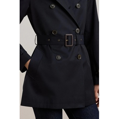 Ralph Lauren палто дамско с памук (297967126)