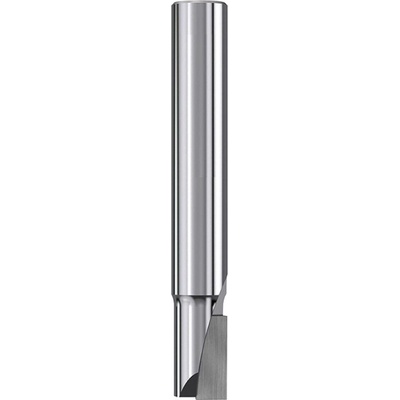 IGM M181 Diamantová drážkovací fréza negativní - D12x20 L70 S=12 Z1neg.