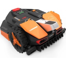 Worx VISION S250-WR202E