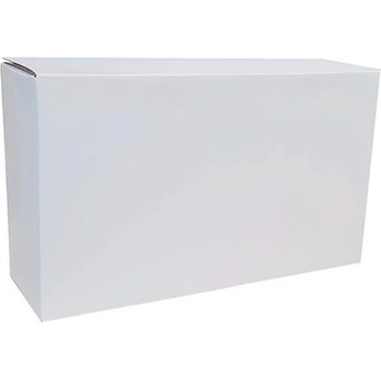 Тонер Lexmark 51B2H00, 8500 страници/5%, Black (51B2H00)