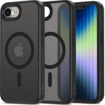Tech-Protect Калъф за iPhone 16e - TECH-PROTECT Magmat Magsafe (5906302360260)