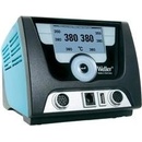 WELLER WX 2