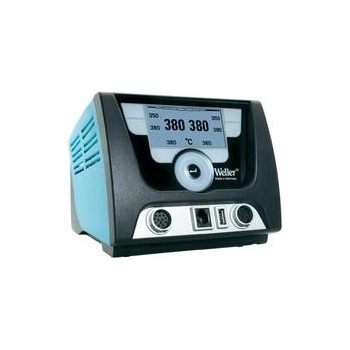 WELLER WX 2