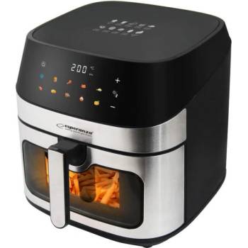Esperanza EKA005