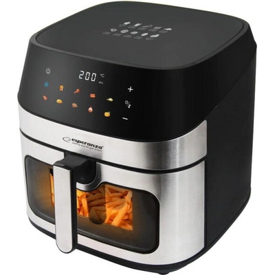 Esperanza EKA005
