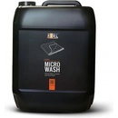 ADBL Micro Wash 5 l