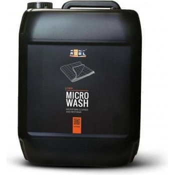 ADBL Micro Wash 5 l