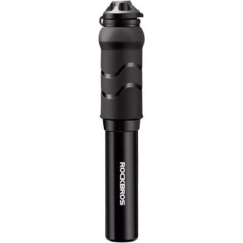 Rockbros 810PCS-HP Mini