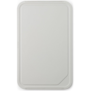 Brabantia Дъска за рязане и поднос Tasty+ (123146)