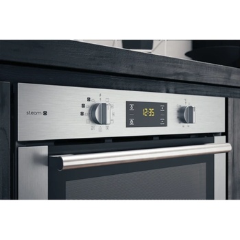 Image 1 of Hotpoint-Ariston FA4S 841P IX (HA)