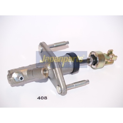 JAPANPARTS Hlavni valec, spojka FR-408