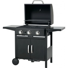 Tepro Mayfield 3 3152