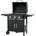 Tepro Mayfield 3 3152