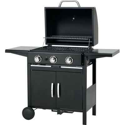 Tepro Mayfield 3 3152