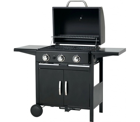 Tepro Mayfield 3 3152