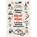 Slow Rise - Robert Penn