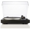 Dual CS 418