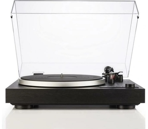 Dual CS 418