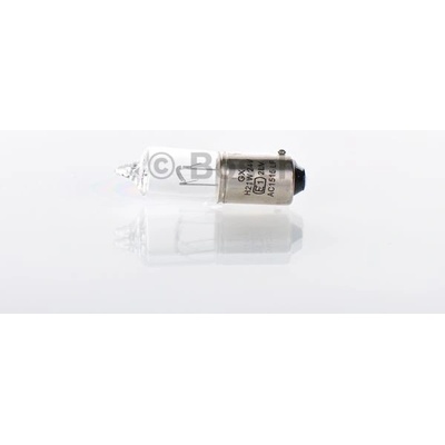 Bosch Truck Light 1987302533 H21W BA9s 24V 21W