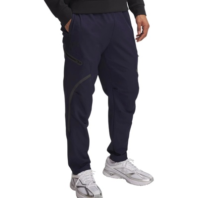 Under Armour Unstoppable Cargo Pant 1390256-410