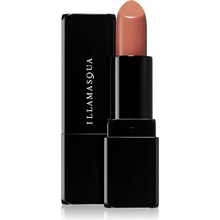 Illamasqua Antimatter Lipstick polomatný rúž otieň Mars 4 g