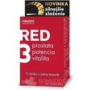 Cemio RED3 60 kapsúl