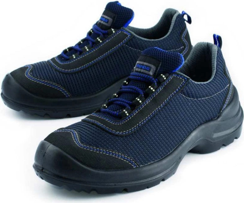 PANDA SPRINT S1 SRC