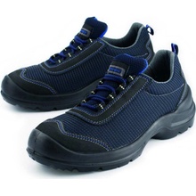 PANDA SPRINT S1 SRC