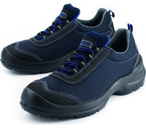 PANDA SPRINT S1 SRC