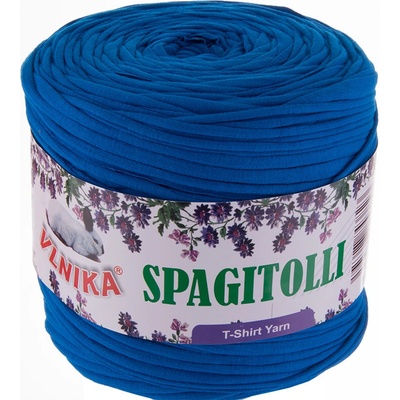 VLNIKA Příze Spagitolli Varianta: 35
