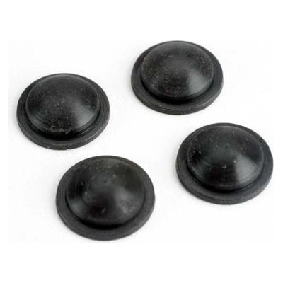 Traxxas Силиконова мембрана Traxxas (4)