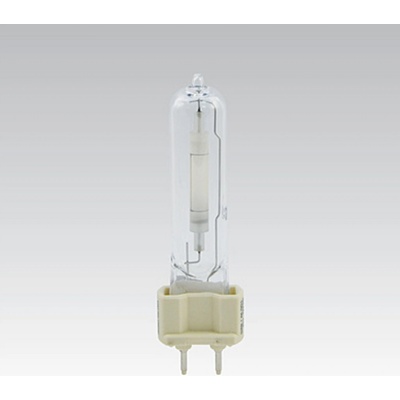 Philips GX12 100W MASTER SDW-TG Mini sodíková výbojka SDWTG100