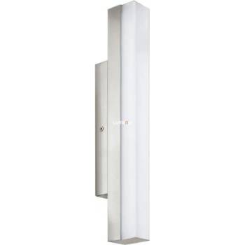 Image 1 of EGLO Torretta 94616