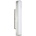 EGLO Torretta 94616