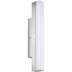 EGLO Torretta 94616
