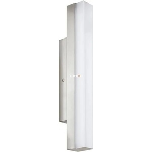 EGLO Torretta 94616
