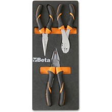 Beta tools 2450/M136