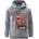 NAME IT Суитшърт nkmsafe bod nreg sweat wh bru box sky