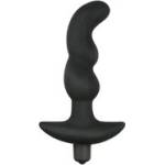 EasyToys Силиконов вибратор за простата Easytoys (P24332)