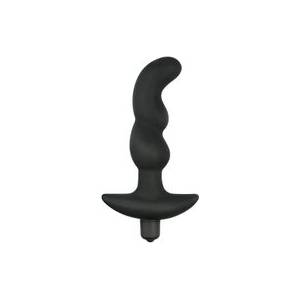 EasyToys Силиконов вибратор за простата Easytoys (P24332)