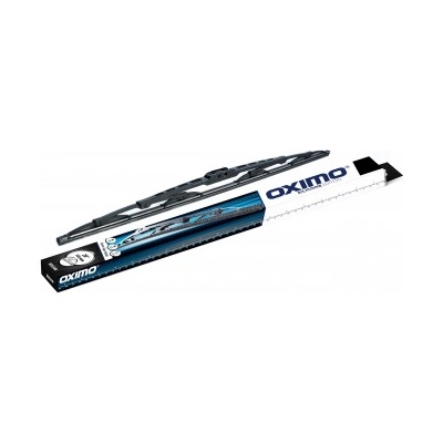 Oximo 500+500 mm WUSP500500