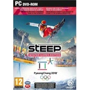 Hry na PC Steep (Winter Games Edition)