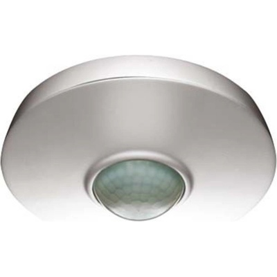 Esylux EM10425004