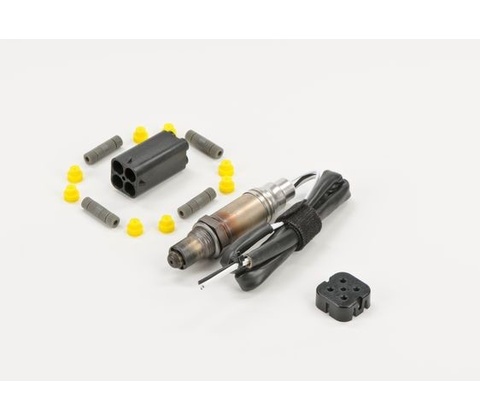 Lambda sonda BOSCH 0 258 986 502