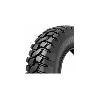 Uniroyal T9+ 7,0 R16 113/112N