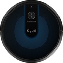 Kyvol E31