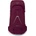 Osprey Туристическа раница OSPREY AURA AG LT 50, antidote purple (10030922OSP)