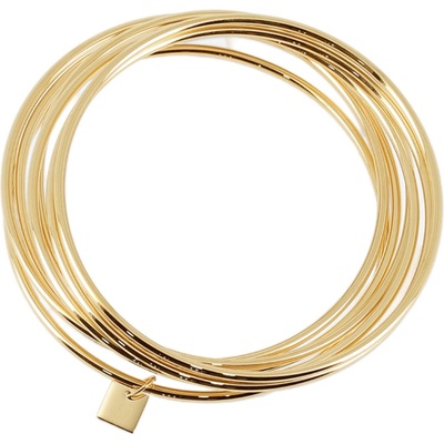 Zag Bijoux SBJ24768-01UNI-M