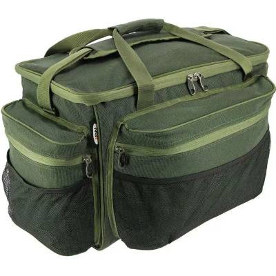 NGT Taška Session Carryall